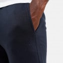 Target Cuffed Pants Fleece