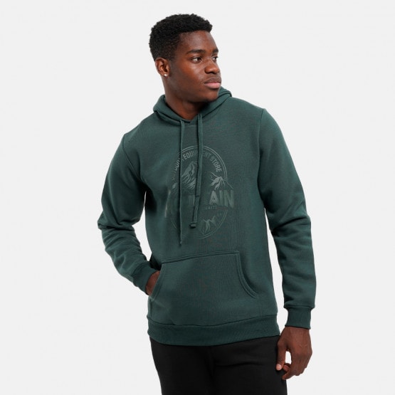 Lacoste target hotsell