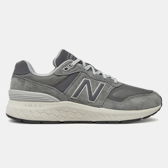 New Balance 880V6 Men's Shoes