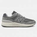 new-balance-880v6
