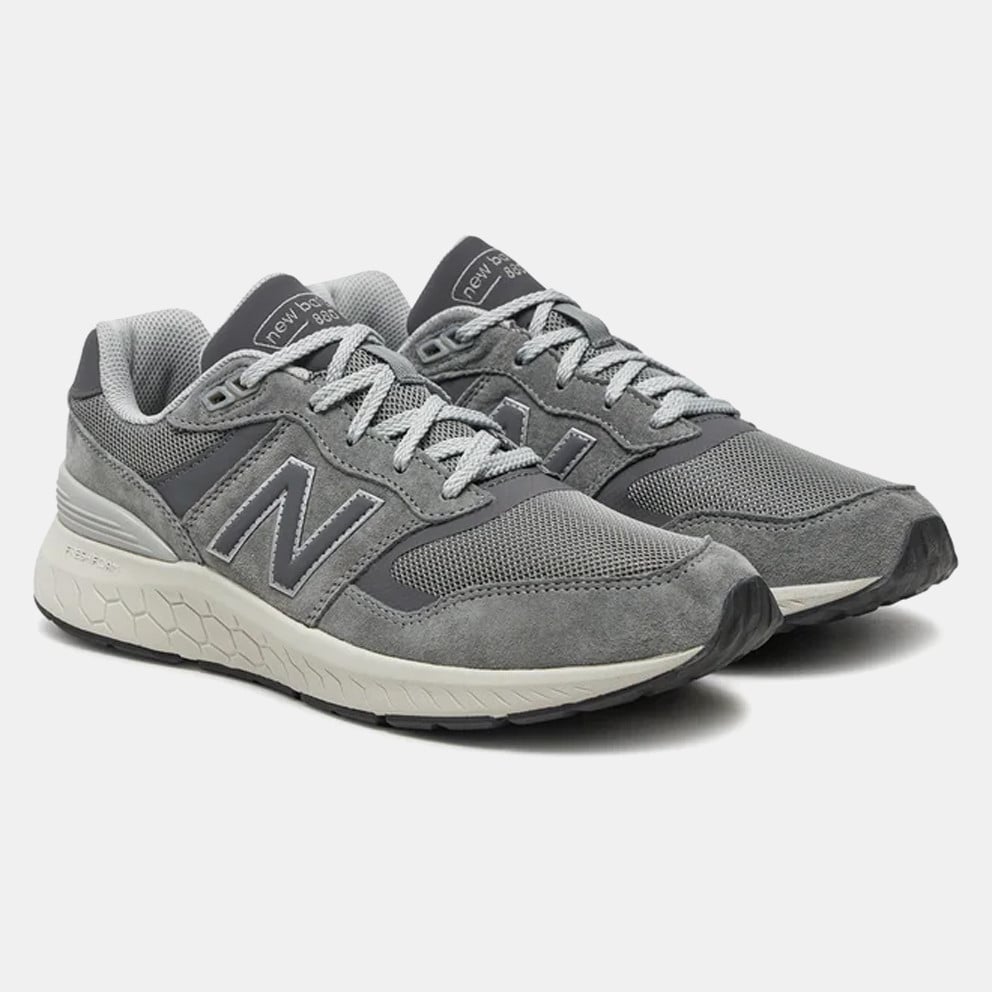 New Balance 880V6 Men's Shoes