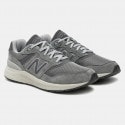 New Balance 880V6 Men's Shoes