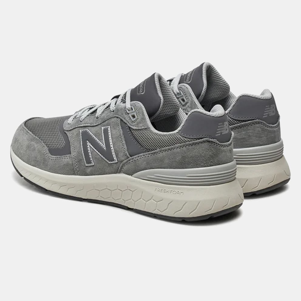 New Balance 880V6 Men's Shoes