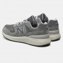 New Balance 880V6 Men's Shoes