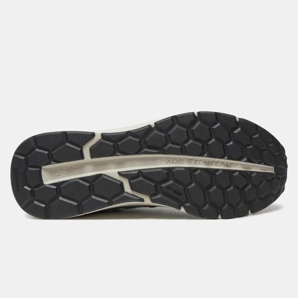 New Balance 880V6 Men's Shoes