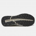 New Balance 880V6 Men's Shoes