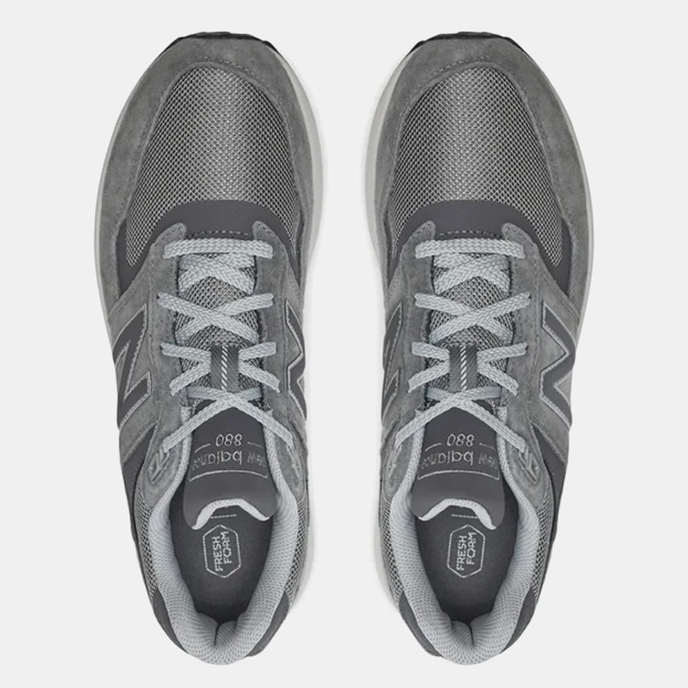 New Balance 880V6 Men's Shoes