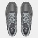 New Balance 880V6 Men's Shoes