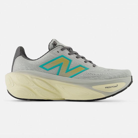 New Balance Fresh Foam X More V5 - Παπουτσι Runnin