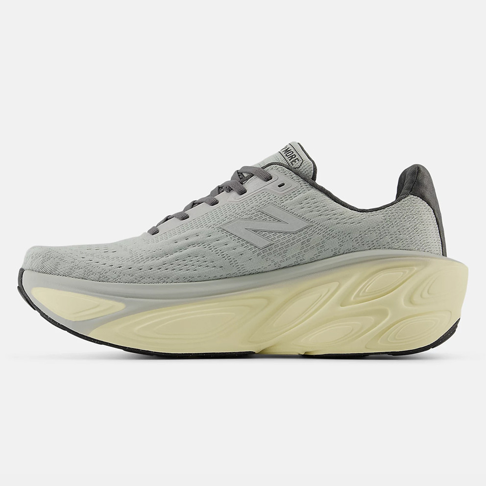 New Balance Fresh Foam X More V5 - Παπουτσι Runnin