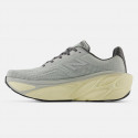 New Balance Fresh Foam X More V5 - Παπουτσι Runnin