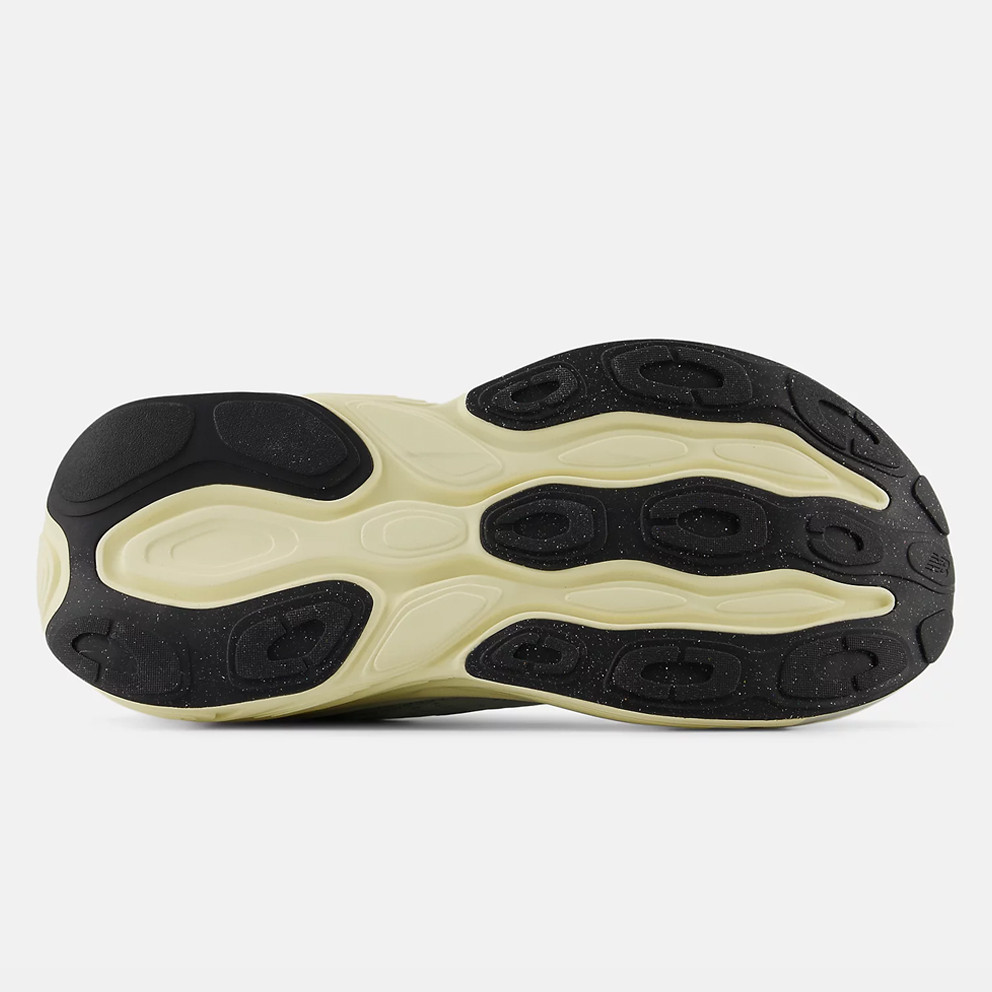New Balance Fresh Foam X More V5 - Παπουτσι Runnin