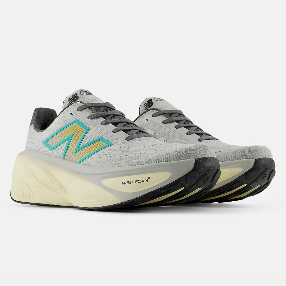 New Balance Fresh Foam X More V5 - Παπουτσι Runnin