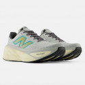 New Balance Fresh Foam X More V5 - Παπουτσι Runnin