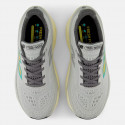New Balance Fresh Foam X More V5 - Παπουτσι Runnin