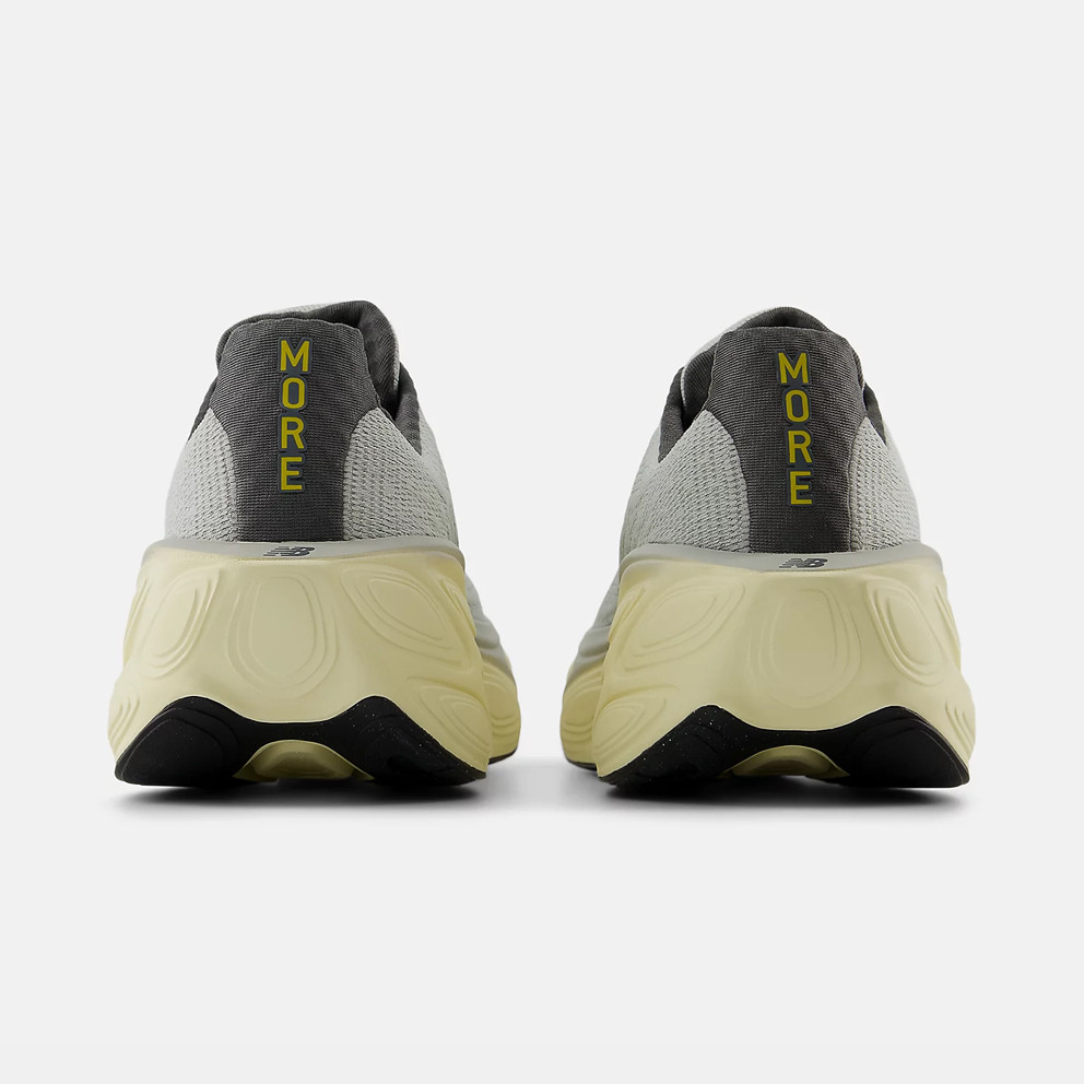New Balance Fresh Foam X More V5 - Παπουτσι Runnin