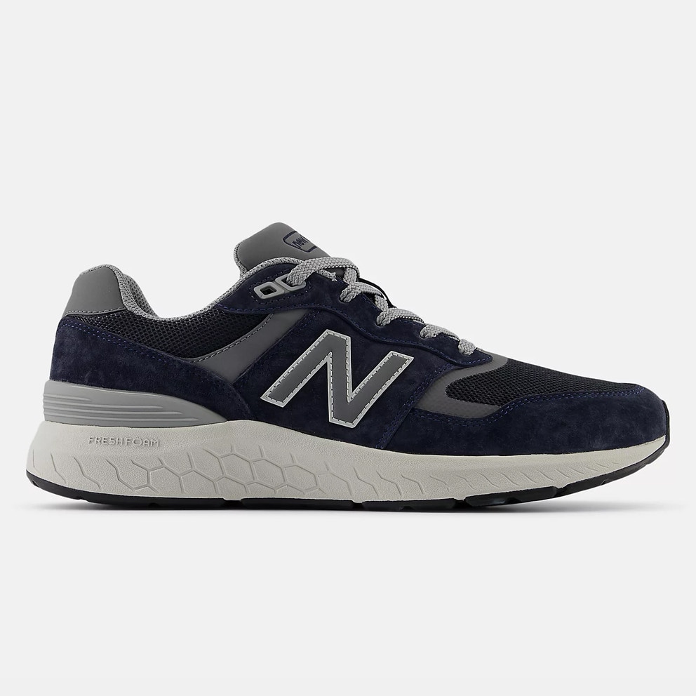 New Balance 880V6 Men's Shoes