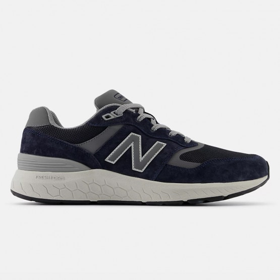 New Balance 880V6 Men's Shoes