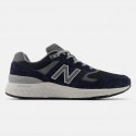 New Balance 880V6 Men's Shoes