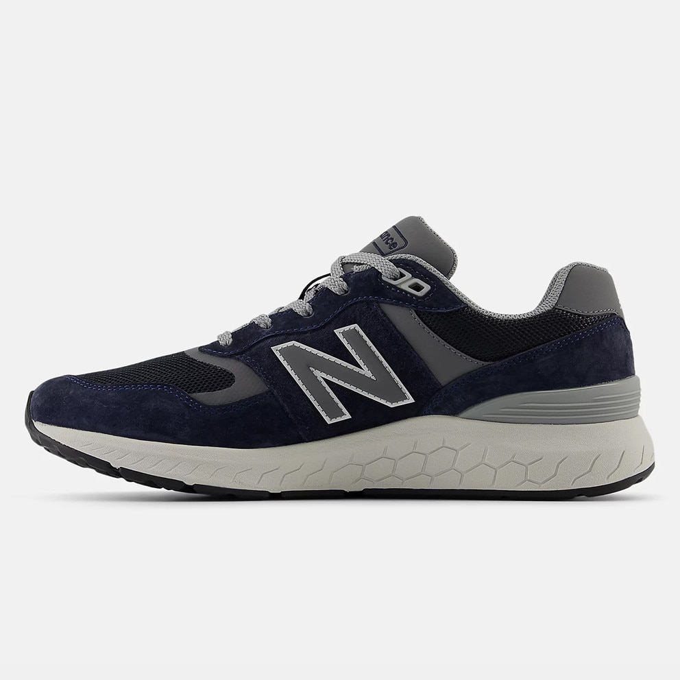 New Balance 880V6 Men's Shoes