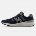 New Balance 880V6 Men's Shoes