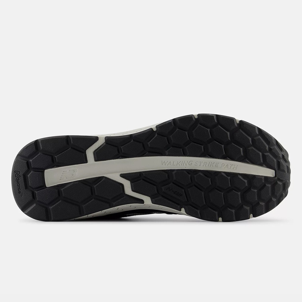 New Balance 880V6 Men's Shoes