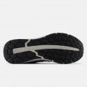 New Balance 880V6 Men's Shoes