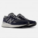 New Balance 880V6 Men's Shoes