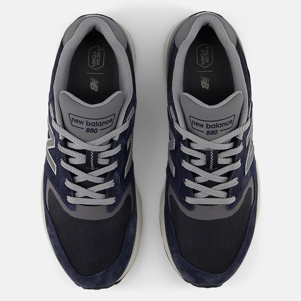 New Balance 880V6 Men's Shoes