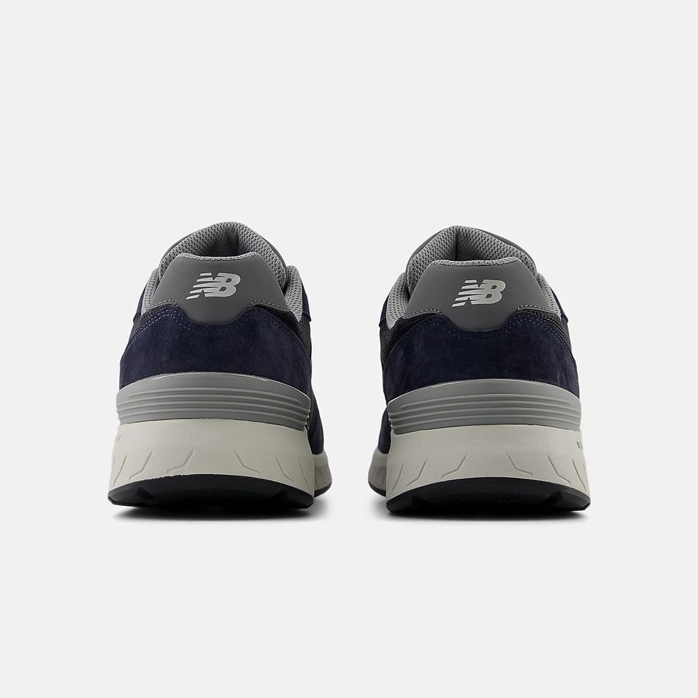 New Balance 880V6 Men's Shoes