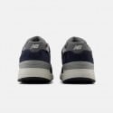 New Balance 880V6 Men's Shoes