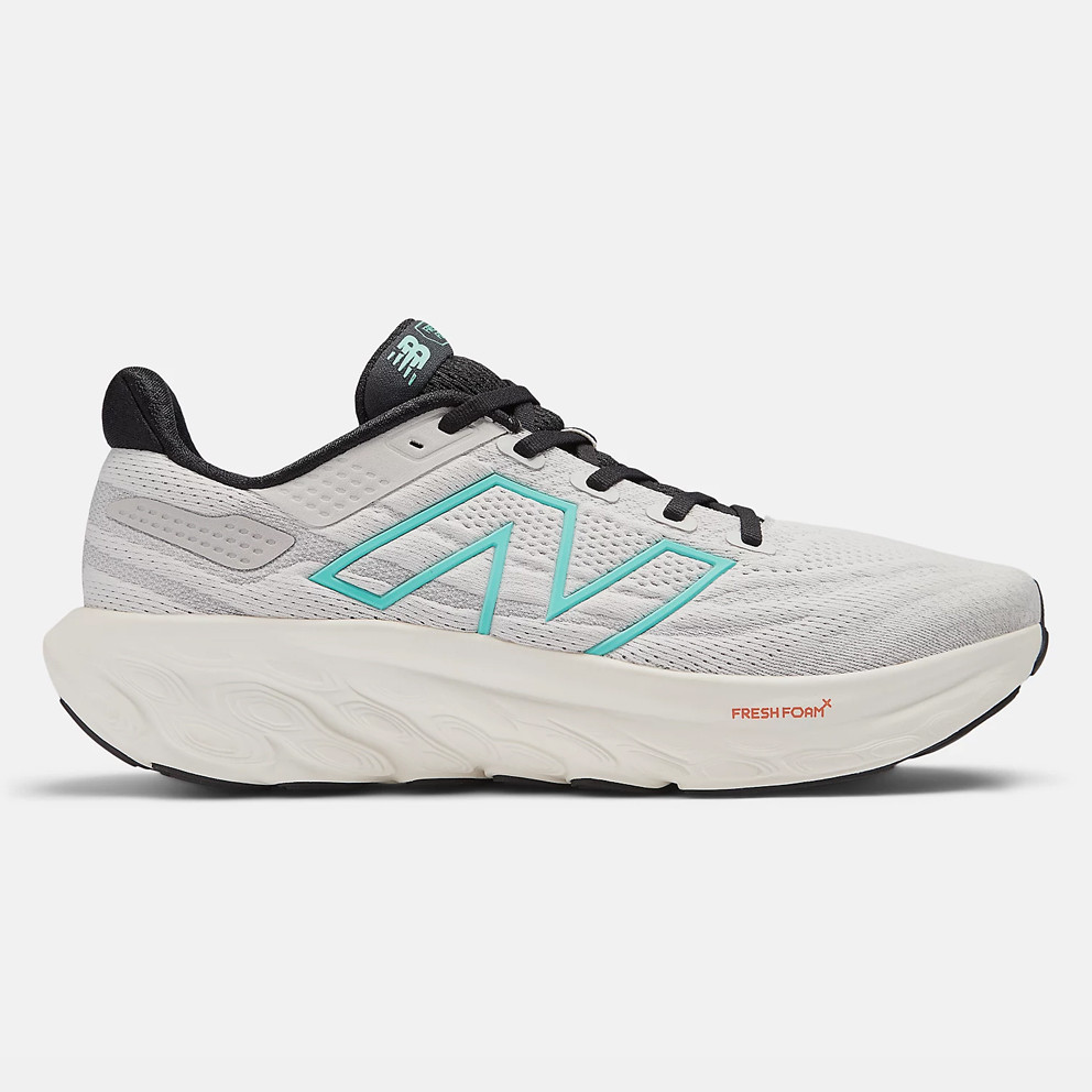 New Balance Fresh Foam X 1080V13 - Παπουτσι Runnin