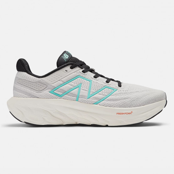 New Balance Fresh Foam X 1080V13 - Παπουτσι Runnin