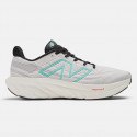 New Balance Fresh Foam X 1080V13 - Παπουτσι Runnin