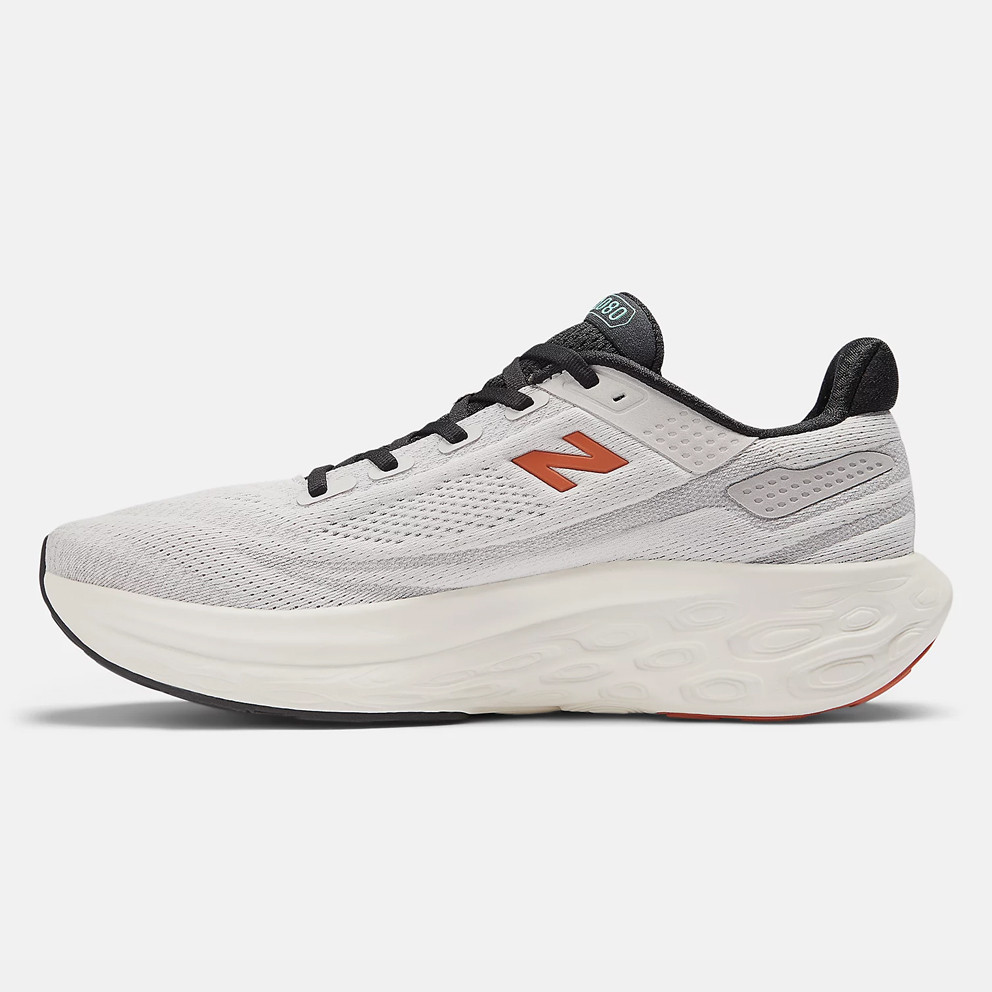 New Balance Fresh Foam X 1080V13 - Παπουτσι Runnin