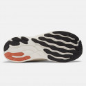 New Balance Fresh Foam X 1080V13 - Παπουτσι Runnin