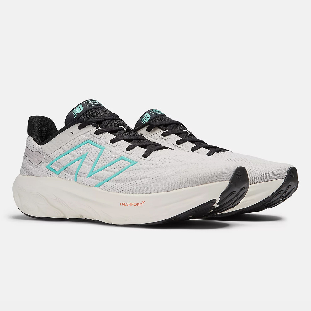 New Balance Fresh Foam X 1080V13 - Παπουτσι Runnin