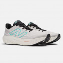 New Balance Fresh Foam X 1080V13 - Παπουτσι Runnin