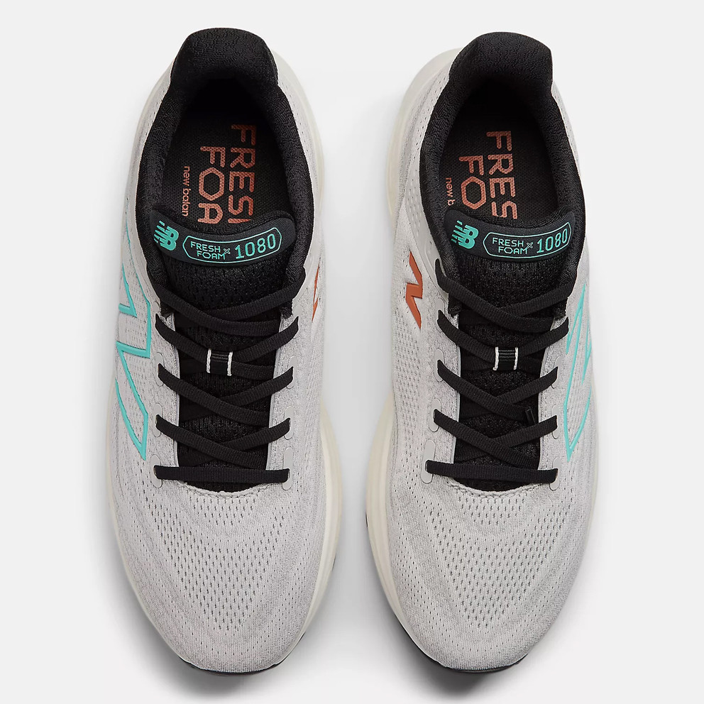 New Balance Fresh Foam X 1080V13 - Παπουτσι Runnin