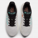 New Balance Fresh Foam X 1080V13 - Παπουτσι Runnin