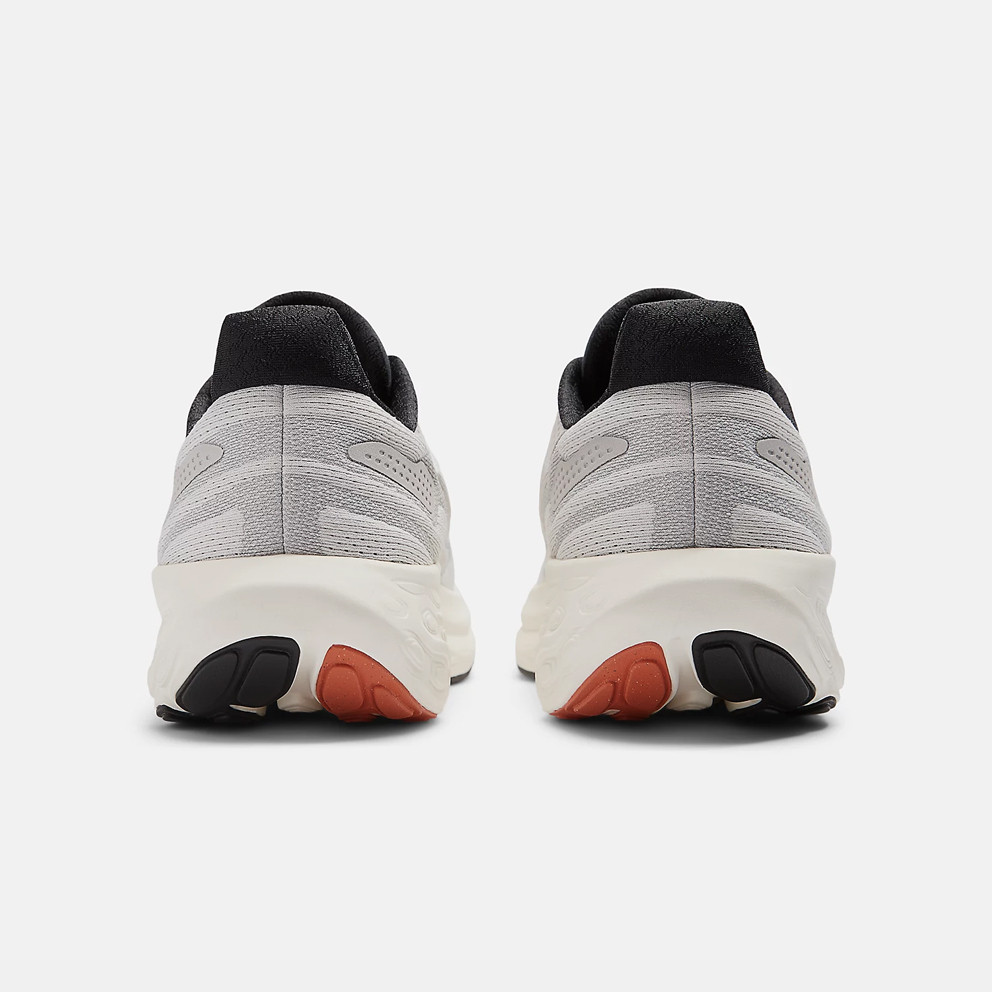 New Balance Fresh Foam X 1080V13 - Παπουτσι Runnin