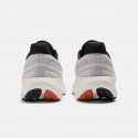 New Balance Fresh Foam X 1080V13 - Παπουτσι Runnin
