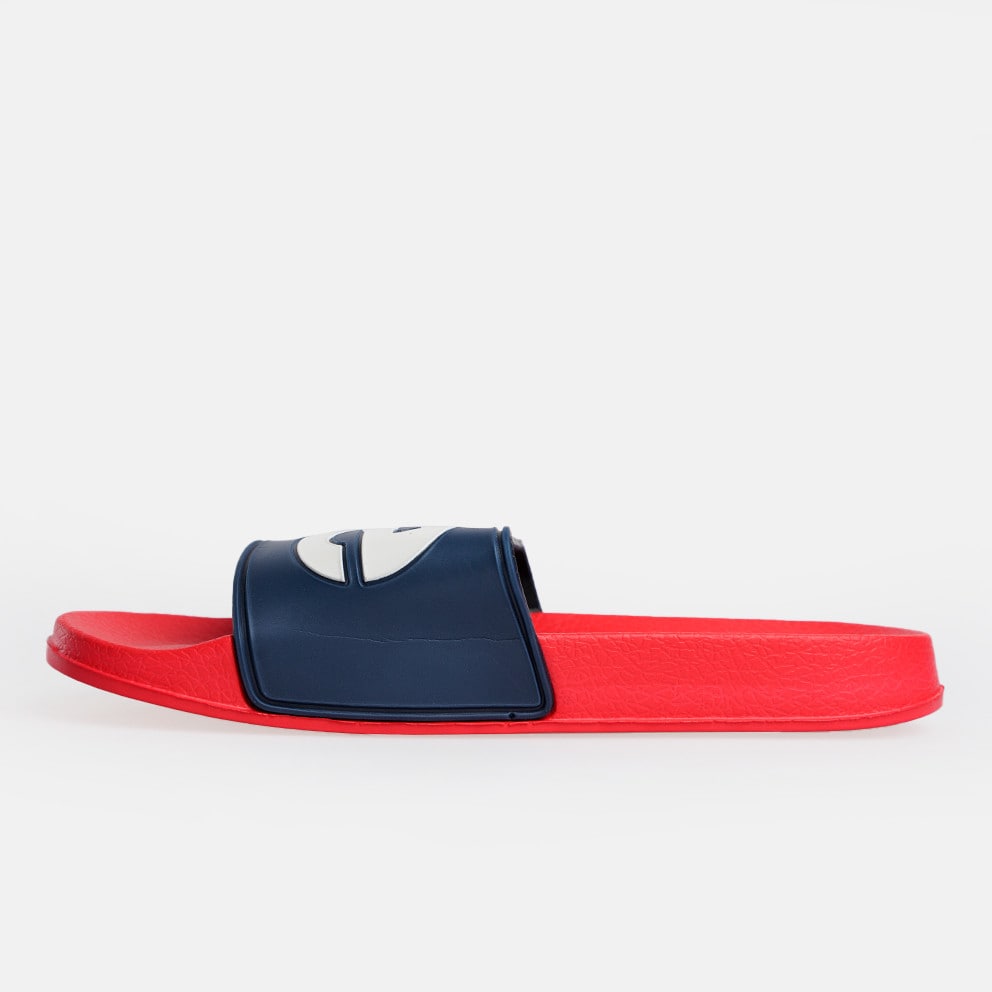 Levi's Pool