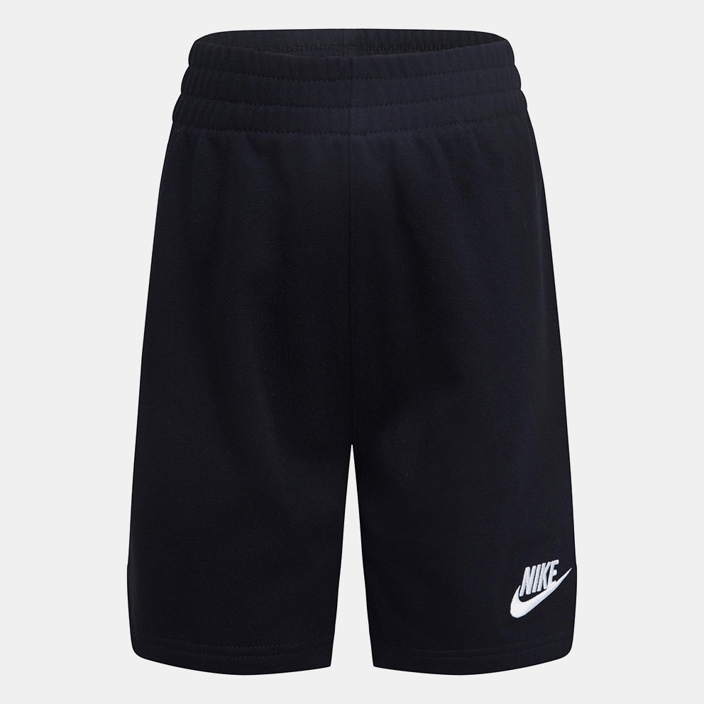 Nike All Over Print Kids' Set 