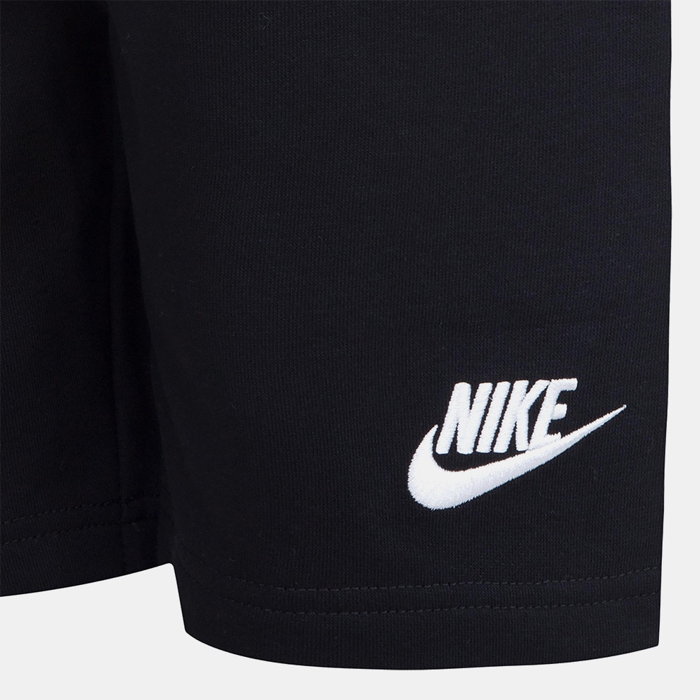 Nike All Over Print Kids' Set 