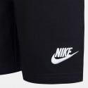 Nike All Over Print Kids' Set 