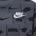 Nike All Over Print Kids' Set 