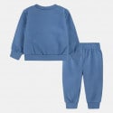Nike Nkb B Nsw Future Utility Crew