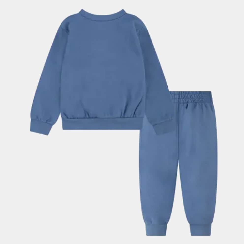 Nike Nkb B Nsw Future Utility Crew