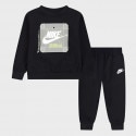 nike-nkb-b-nsw-future-utility-crew